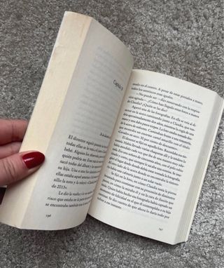 El día que se perdió la cordura / The Day Sanit...