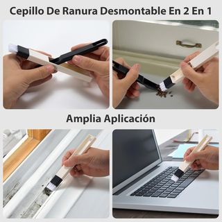 Tubo di estensione rigido per Dyson V7 V8 V10 V11