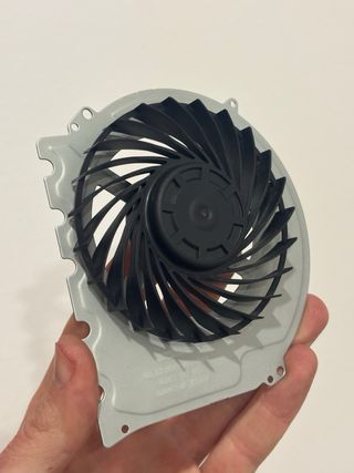 PS4 + 2 Mandos + Auriculares