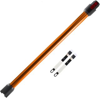 Tubo di estensione rigido per Dyson V7 V8 V10 V11