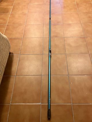 Caña de pescar Shimano Surf Leader 425 BX