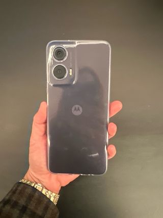 Motorola Moto G 35 5G Nuevo