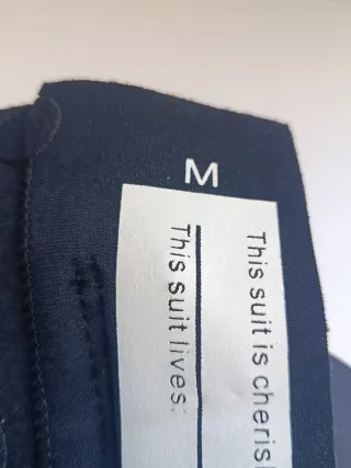 Neopreno HUUB Archimedes