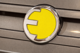 Mini Cooper SE 184cv