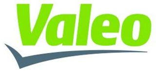 Renault kit laguna (b56) 2.0 16v rti (b56d) 48595