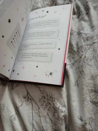 Isadora Moon y la boda mágica / Isadora Moon Go...