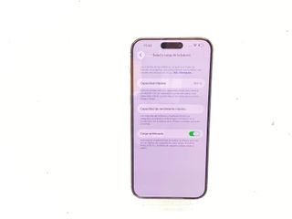 apple iphone 14 pro max 256gb