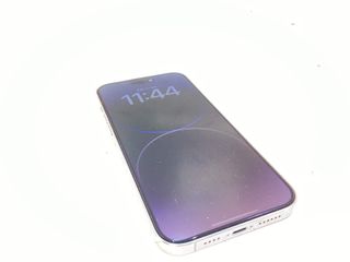 apple iphone 14 pro max 256gb