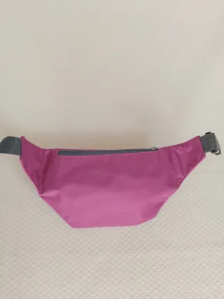 Riñonera Converse All Star