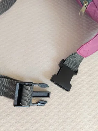 Riñonera Converse All Star