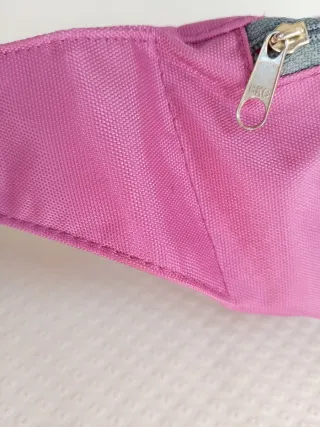 Riñonera Converse All Star