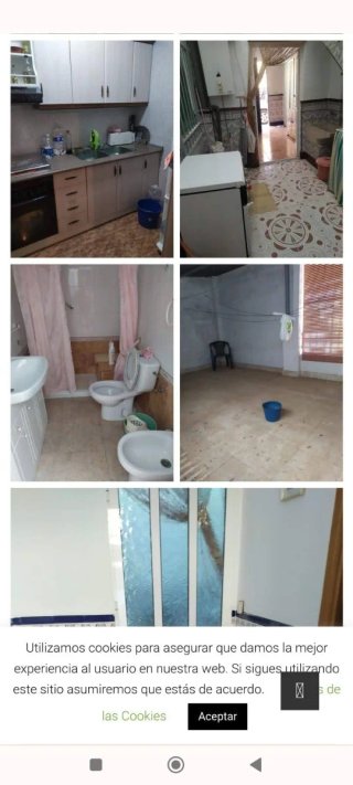 Vivienda