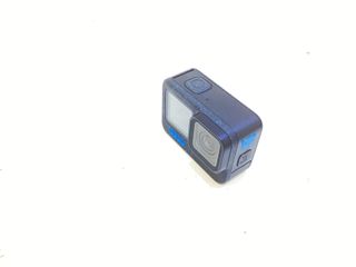 camara ultracompacta gopro hero 12 black hypersmooth