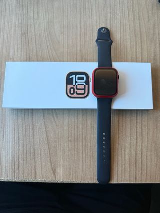 Apple Watch Series 8 45mm