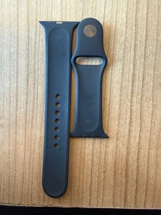Apple Watch Series 8 45mm