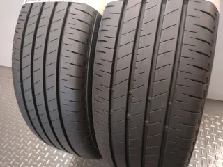 Neumáticos de ocasión 215/60 R17 96H
