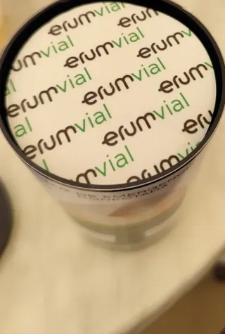 Luz de Emergencia LEDONE Conectada