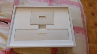 Microsoft Surface Pro 8 Plata