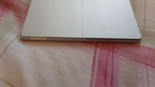 Microsoft Surface Pro 8 Plata