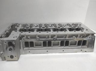 Iveco f1ce culata daily furgon 344990