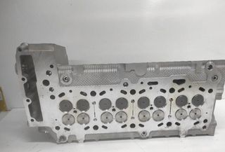 Iveco f1ce culata daily furgon 344990