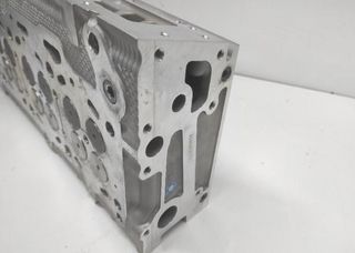 Iveco f1ce culata daily furgon 344990