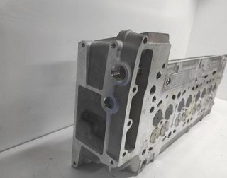 Iveco f1ce culata daily furgon 344990