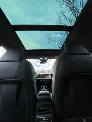 Audi Q4 50 e-tron quattro S line 299CV – 2023