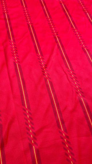 Camiseta Adidas España Mundial 2026