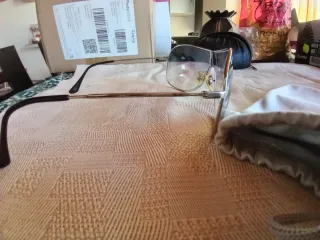 Occhiali Ray-Ban Originali Oro Multicolore