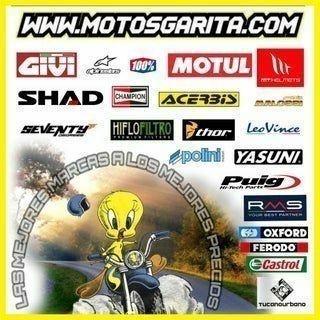 Piloto trasero Vespa Gts 1D000570