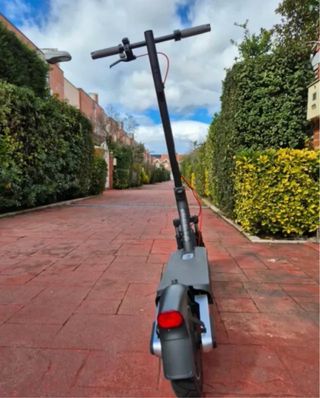 Xiaomi Pro 5 con garantía y 2 cargadores