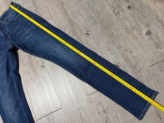 Pantalón vaquero G-Star RAW