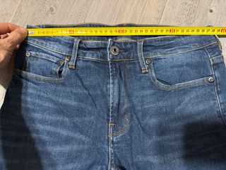 Pantalón vaquero G-Star RAW