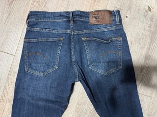 Pantalón vaquero G-Star RAW
