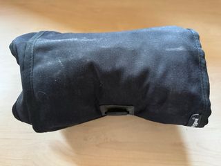 KIT DE HERRAMIENTAS ENDURO TRAIL MOTO SIN ESTRENAR