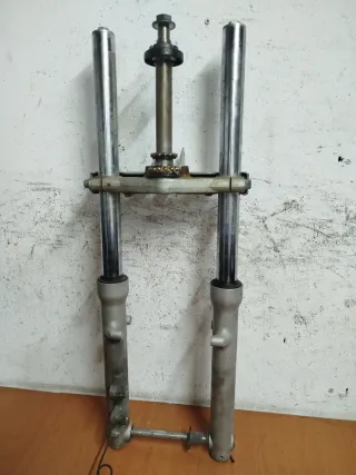 Horquilla Suzuki Marauder 2007