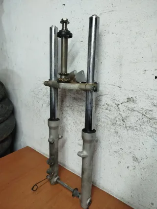 Horquilla Suzuki Marauder 2007