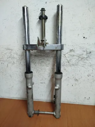 Horquilla Suzuki Marauder 2007