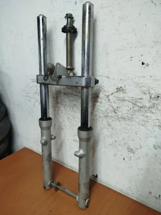 Horquilla Suzuki Marauder 2007