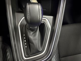 Renault Clio Esprit Alpine