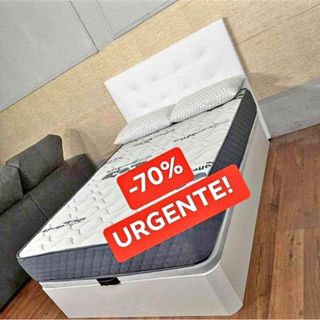 Offerta su letti completi