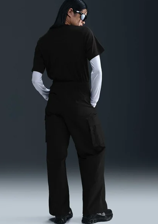 Pantalones Nike Sportswear Everything Wovens Cargo