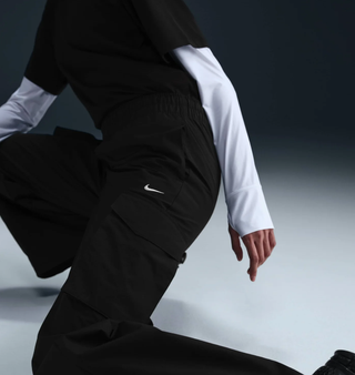 Pantalones Nike Sportswear Everything Wovens Cargo