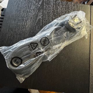 Behringer B2031A Monitor Estudio Referencia