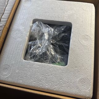 Behringer B2031A Monitor Estudio Referencia