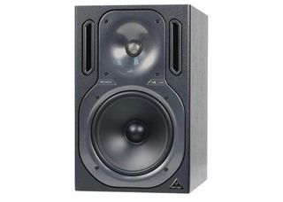 Behringer B2031A Monitor Estudio Referencia