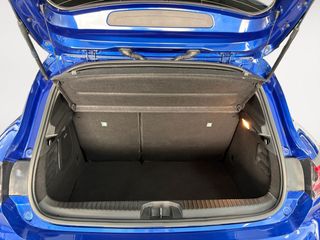 Renault Clio Esprit Alpine