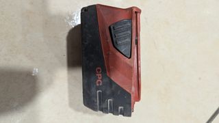 Atornillador HILTI SF 6-A22 con Bat.