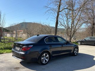 BMW Serie 5 2005
